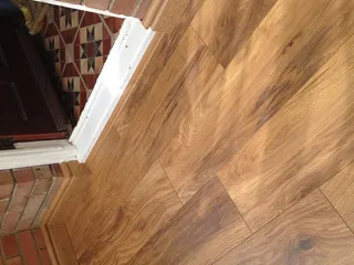 地板砖,地板,板材,木纹,木纹素材,强化地板