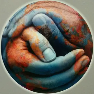 SC_信仰多样性_Feb23