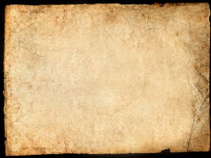 老年的纸张纹理