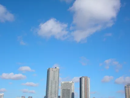 天空@ 2010.08.05 天空@ 2010.08.05