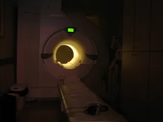 吸顶灯,灯,医疗设备,ＣＴ机,正电子发射断层扫描仪,核磁共振