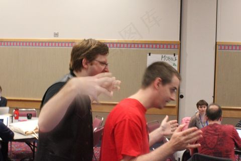 卷发器,吹风机,高脚杯,婚礼,化妆间,跟踪EclipseGC