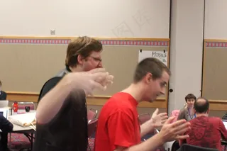 卷发器,吹风机,高脚杯,婚礼,化妆间,跟踪EclipseGC