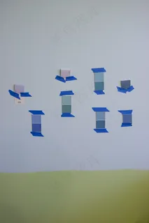 ,玩具,冲压件,,西海岸山脉是什么颜色? ,玩具,冲压件,,西海岸山脉是什么颜色?