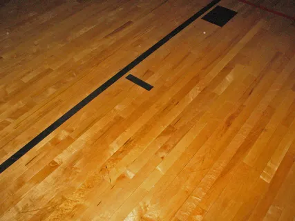 板材,地板砖,地板,木纹,实木踢脚线,法院