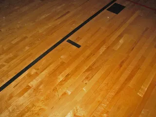 板材,地板砖,地板,木纹,实木踢脚线,法院