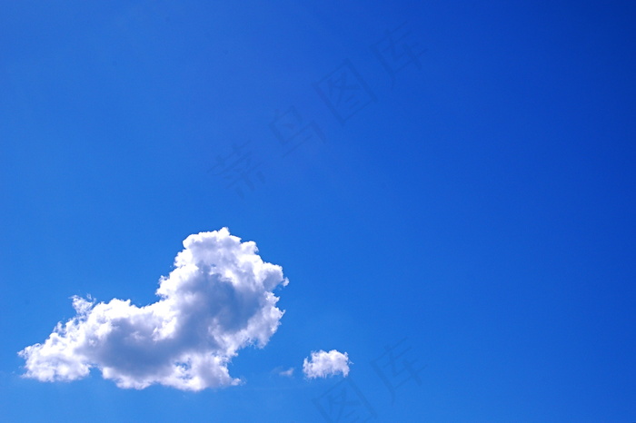 天空,花卉,树,屏幕截图,卡通动漫人物,一个人的骄傲