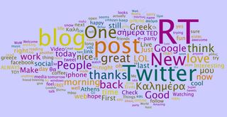 话云02 / 01-08 / 02 2009