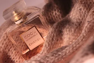 香水,香奈儿,瓶子,香水-香奈儿香水,化妆品,香奈儿
