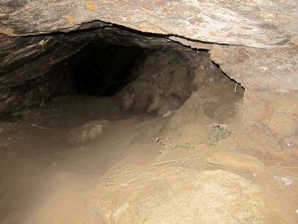 洞穴溶洞,峡谷,历史遗迹,防空洞,鸟类,艾拉洞穴 洞穴溶洞,峡谷,历史遗迹,防空洞,鸟类,艾拉洞穴