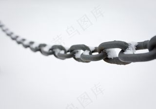 手链,手表,腰带,吊坠,项链,新鲜食品的）低温运输系统