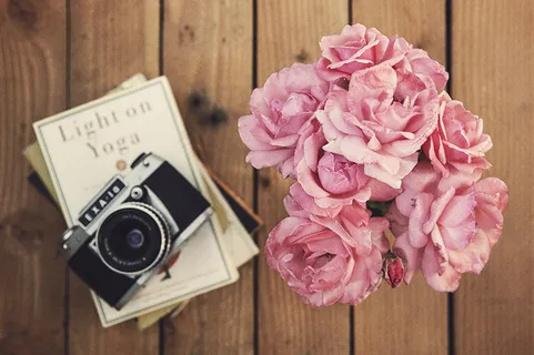 “对于什么都不相信的非信徒来说，神是什么？”