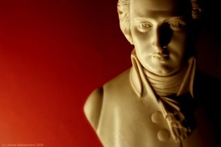 释加牟尼,释迦牟尼,面具,石膏,历史遗迹,IMG_0029