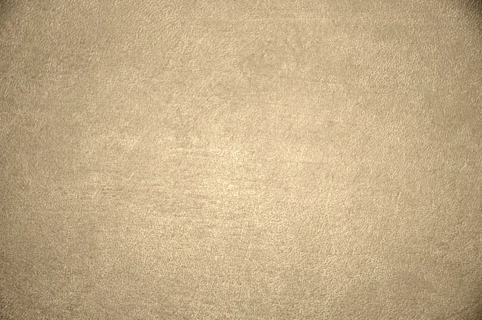 隔热砖,材质贴图,羊皮纸背景,地毯,布纹,老化的层压木