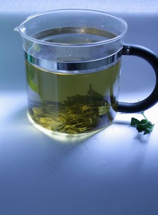 杯子,茶叶,玻璃杯,马克杯,茶,啊茶4