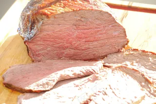 食物,文胸,熏肉,五香驴肉,冷鲜肉,烤牛肉