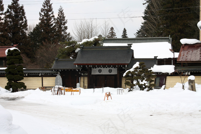 照莲寺