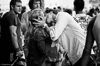 20120627_Euro 2012-120627-15