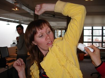 婚纱,人物特写,秋游,合影,小女孩,除臭剂