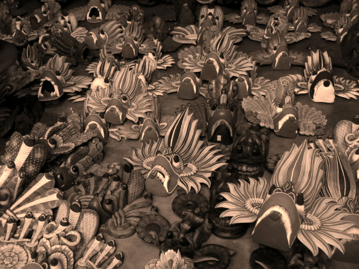 口罩