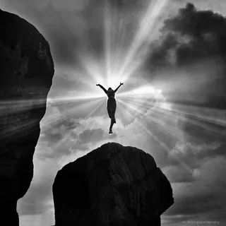 气候气象,虫子,蜘蛛,屏幕截图,极限跳伞,欣快感