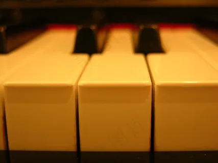 魔方,玩具,钢琴琴胆,金块,柜子,索姆达诺塔