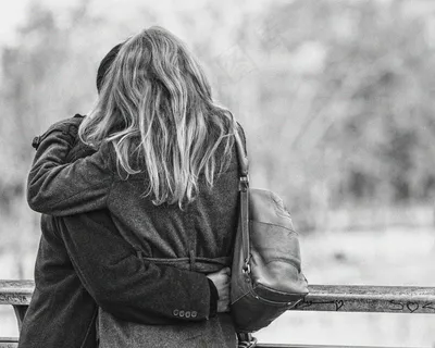 素描,工艺品,背包,爱