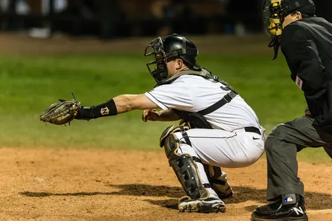 ArmyNightBaseball_02May2014_f-36 ArmyNightBaseball_02May2014_f-36