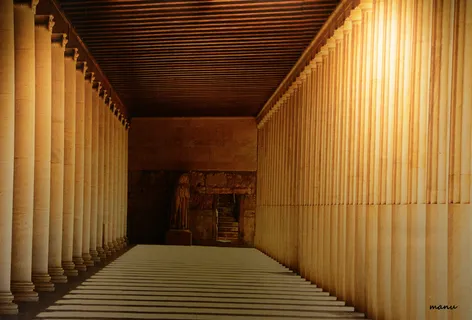 居家室内,室内一角,桑拿设备,床,酒店大厅,照片中的照片