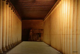 居家室内,室内一角,桑拿设备,床,酒店大厅,照片中的照片