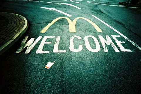 xpro Mcdonalds欢迎 xpro Mcdonalds欢迎