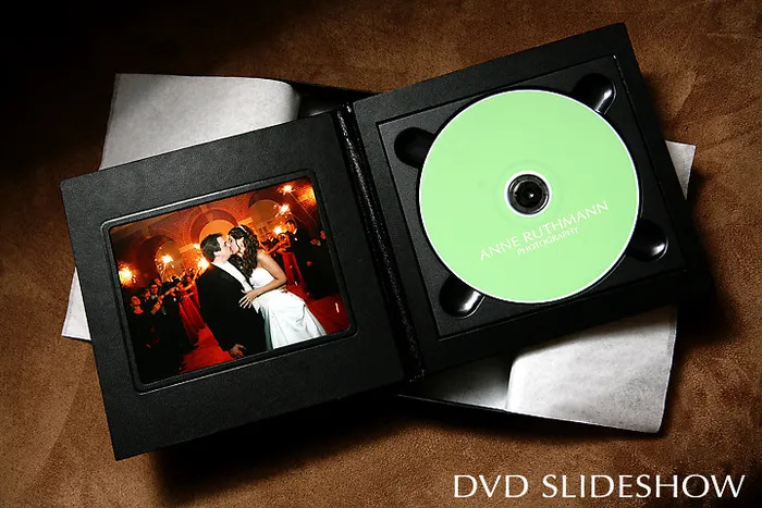 CD包,包装袋/盒,黑胶片,玩具,黑胶碟,DVD幻灯片包装