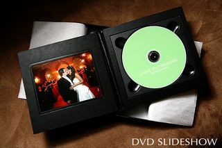 CD包,包装袋/盒,黑胶片,玩具,黑胶碟,DVD幻灯片包装