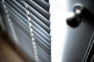 百叶帘,不锈钢材料,取暖器,电风扇,椅子,门
