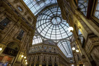 建筑,圣彼得宝座,吸顶灯,藻井,大厅,玻璃门廊