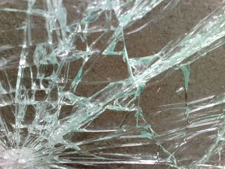 砖石材,彩绘玻璃,大理石,隔热砖,纪念碑,破裂的镜子-280120093785