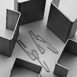 原材料,回形针,平板手机,笔记本电脑,手机,恶霸