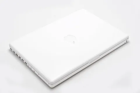 Mac Book 2.2 GHz Intel Core 2 Duo,1 GB RAM(13英寸) Mac Book 2.2 GHz Intel Core 2 Duo,1 GB RAM(13英寸)
