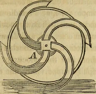 简笔画,吉祥图案,凤纹,纹饰,花纹矢量图,图片来自“技术要素：”的第323页（1829）