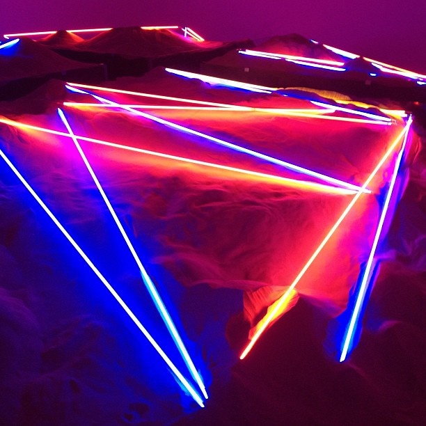 舞台光,荧光壁纸,光芒,动漫玩具,光绘,霓虹灯安装