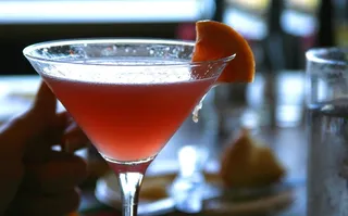 鸡尾酒,饮料/饮品,杯子,鸡尾酒杯,甜酒,早上鸡尾酒
