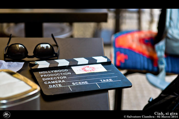 _D7B7670_bis_Fotografia_di_scena