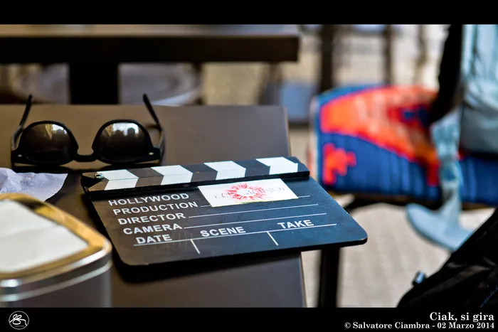 _D7B7670_bis_Fotografia_di_scena