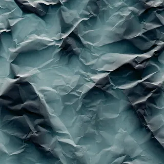 冰块,沙袋,碎皮,真丝面料,洞穴溶洞,摘要/纸山