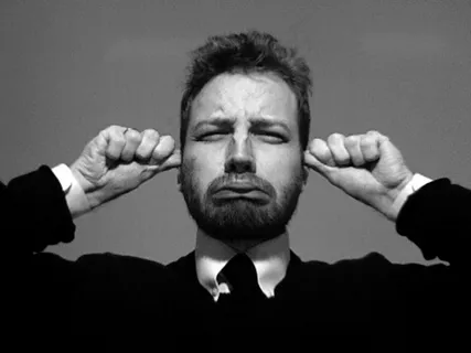 人物特写,佛像,,人物特写,颁奖典礼,/皱眉 人物特写,佛像,,人物特写,颁奖典礼,/皱眉