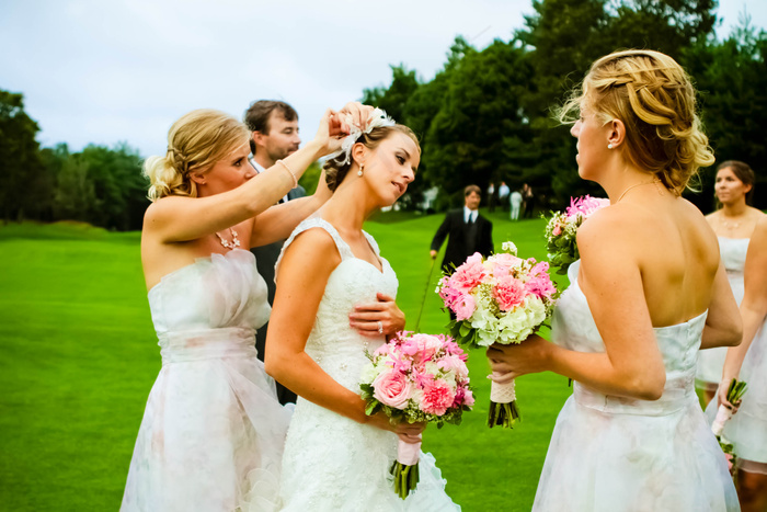 婚纱写真,婚礼,人物特写,婚纱,baird婚礼2012