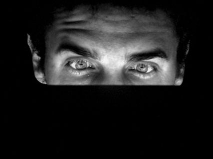 迭戈米兰德拉康普