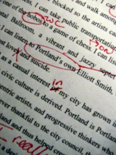 ,书本,超级大乐透,网址,书法,编辑。