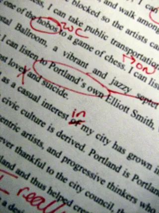 ,书本,超级大乐透,网址,书法,编辑。