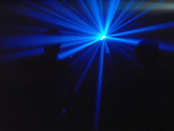 DSCF8574